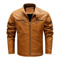 /msite/products/detail/productid/60157152/id/1336775.html